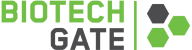 Biotechgate